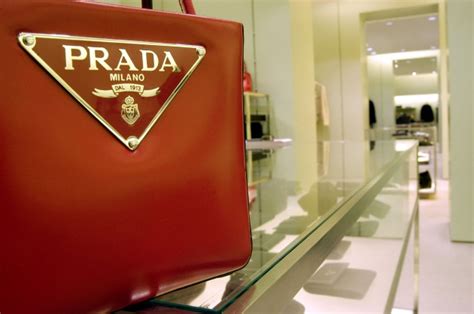 prada bag prices in italy|prada most expensive item.